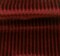 1 Yard Burgundy Steam Velour Fabric 7x2 Soft Stretch Knit 58/60" Wide for Apparel & Costumes